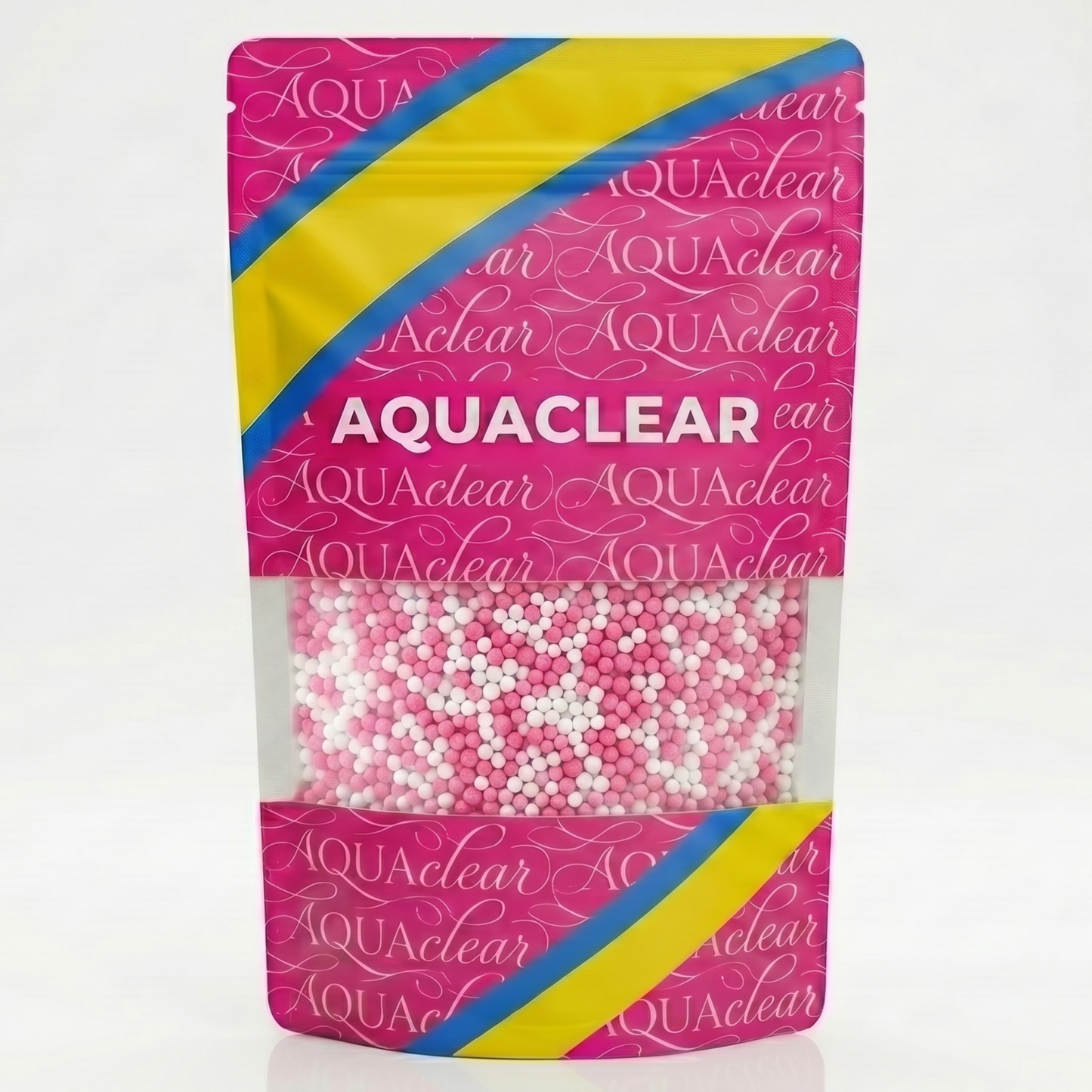 AquaClear