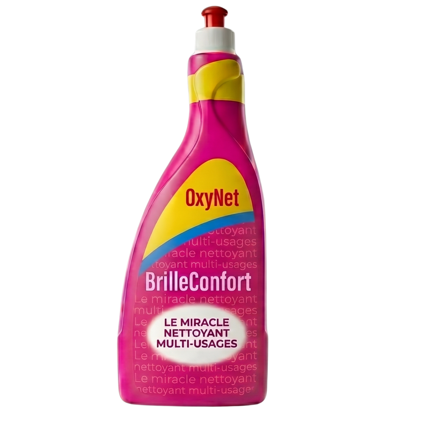 BrilleConfort