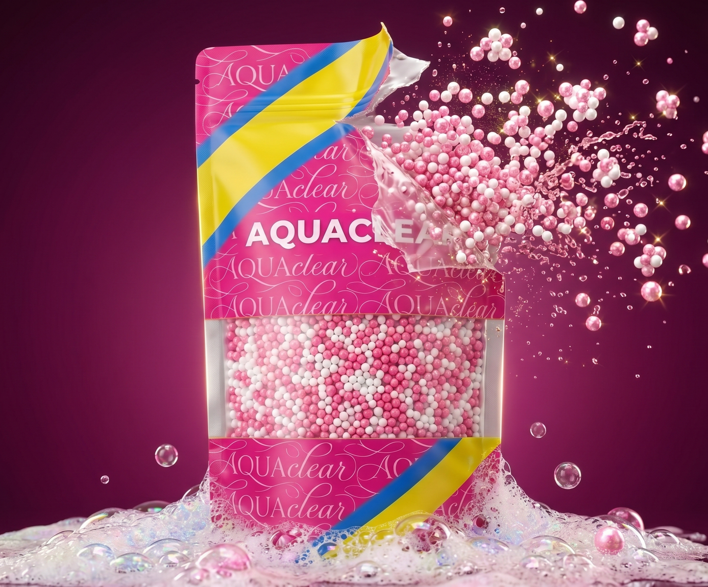 AquaClear