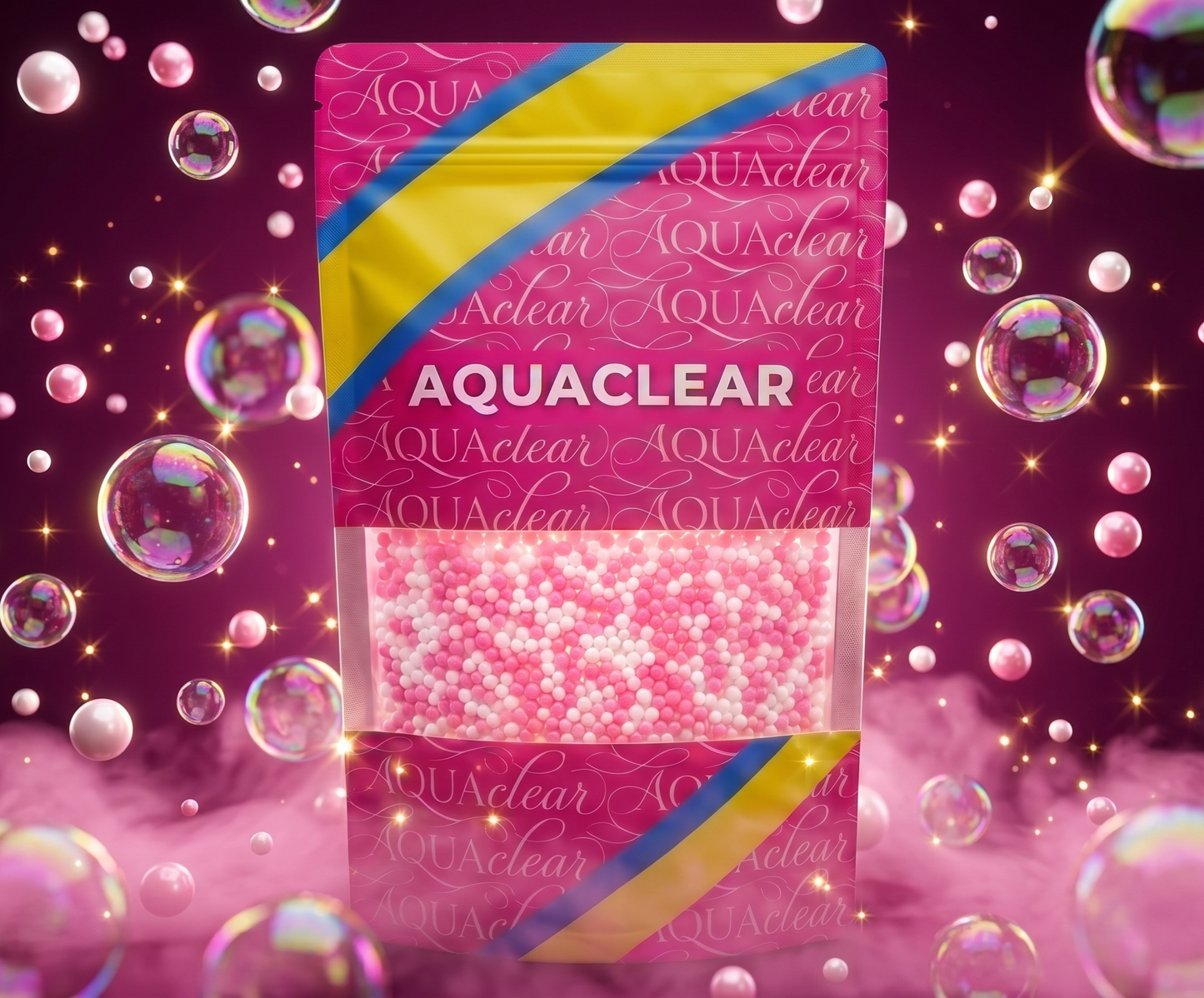AquaClear