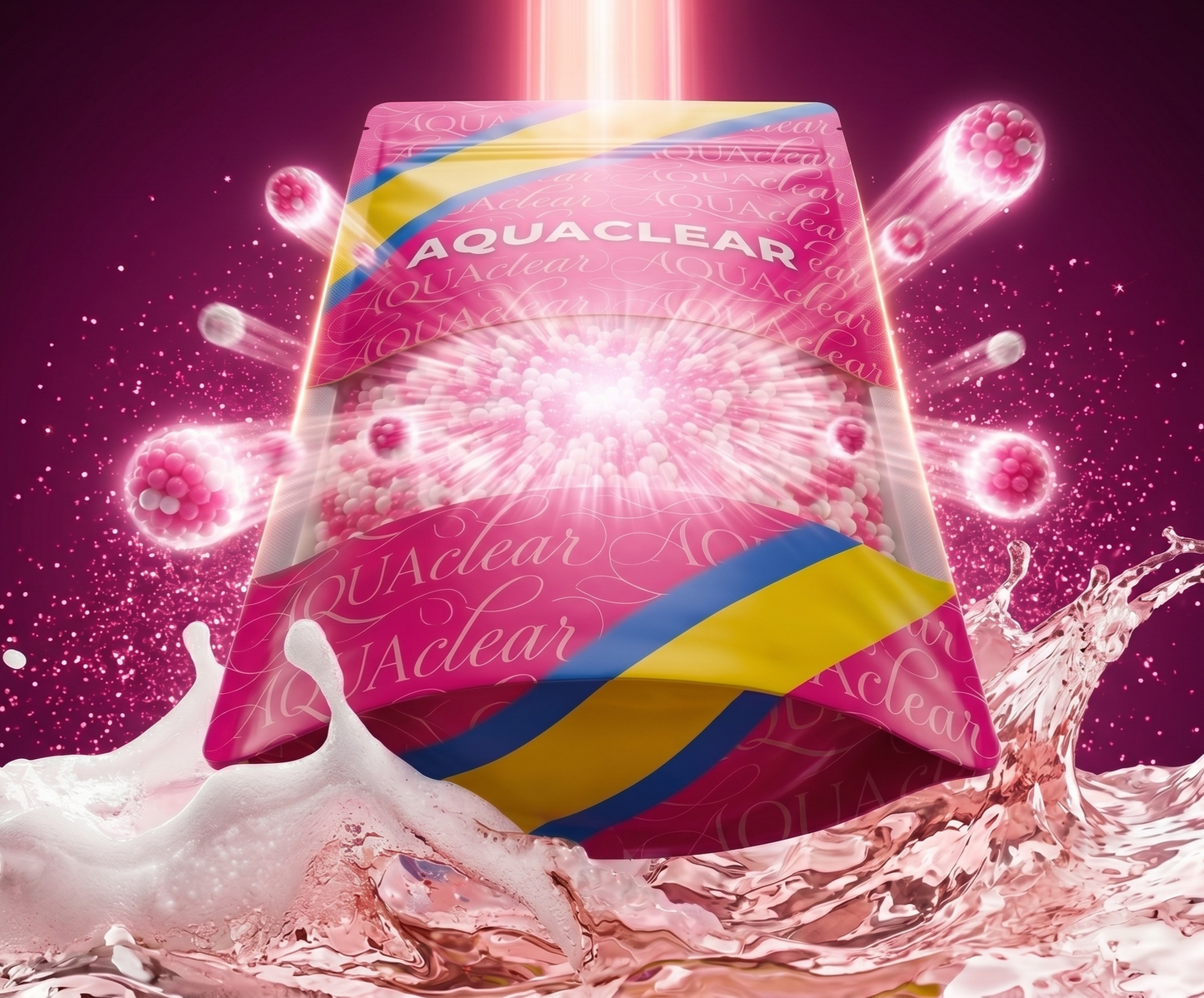 AquaClear
