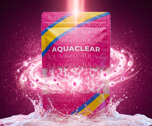 AquaClear