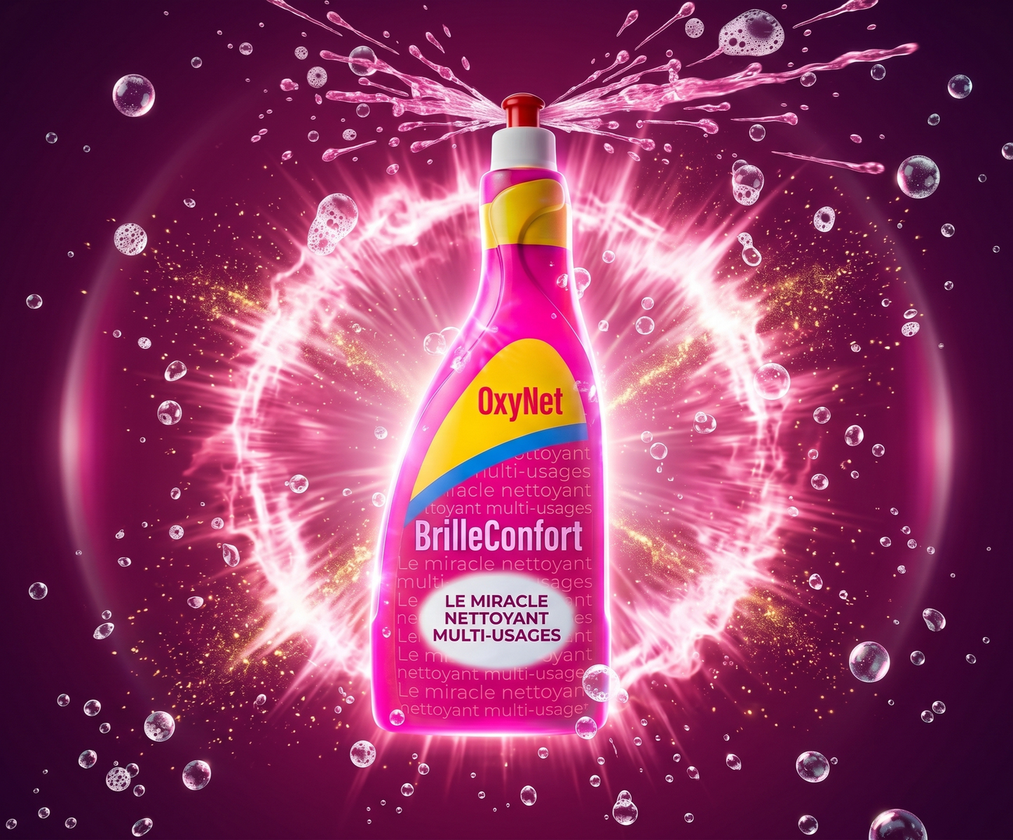 BrilleConfort