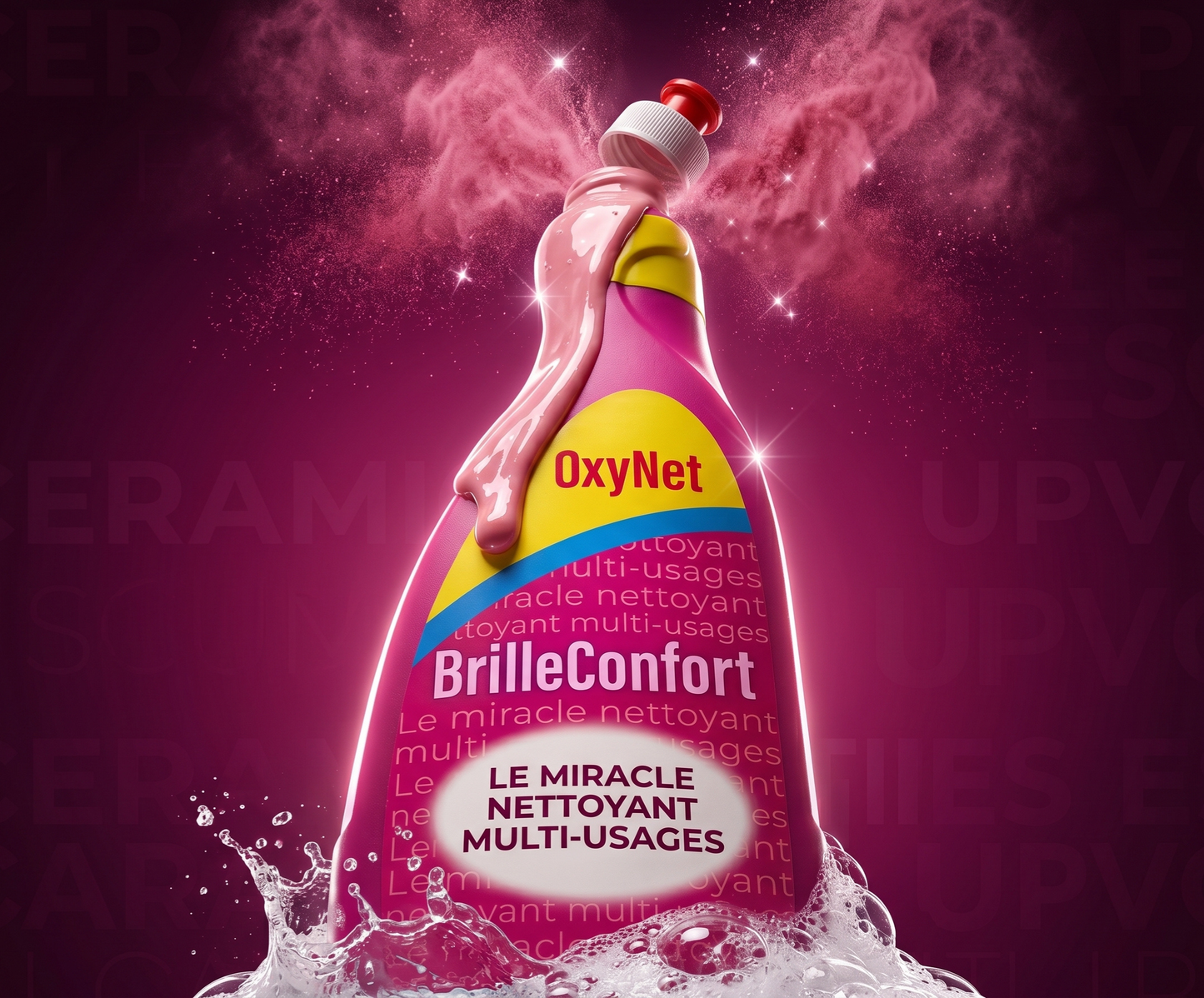 BrilleConfort